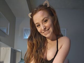 JessiJane's Sex cam private Profile Image